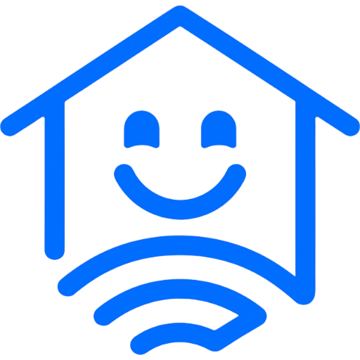 Guía Smart Home – Guías y Tutoriales de Casa Conectada